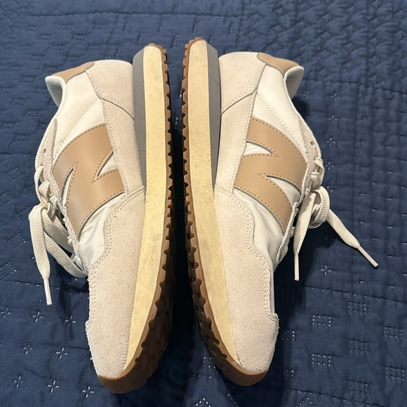 New Balance 237 - Picture 3 of 6